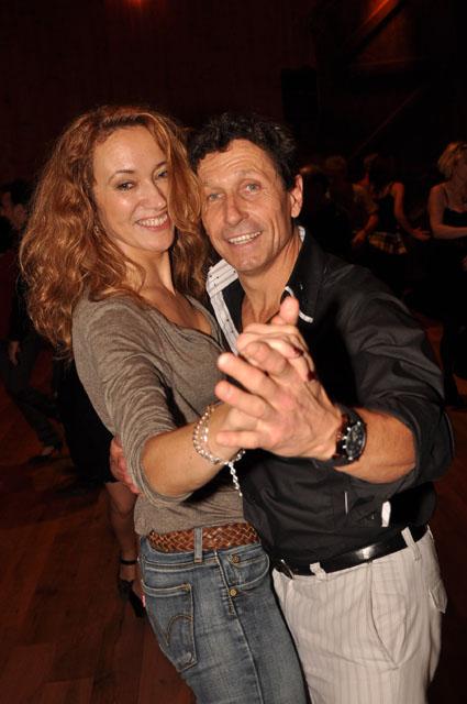 min 2011 12 04 station danse 093